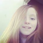 Abby Rummell - @abby_crummell11 - Instagram