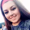 Gabby Rummel - @gabbyrummel - TikTok