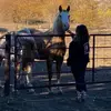 Abby - @_abbycrump - TikTok