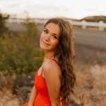 Abby - @abby_crump21 - Instagram