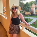 Abby - @abby_rumph_6 - Instagram