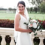 Abby Barker Crumpler - @abby_crumpler - Instagram