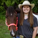 Abby Crump - @abbybrynncrump - Instagram