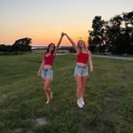 Abby Crump - @abbycrump_ - Instagram