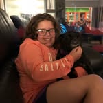 Abby Crump - @abby.crump101 - Instagram