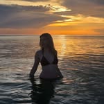 Abby Crump - @abbyycrump - Instagram