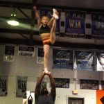 @abby_crump - Instagram