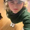 Abby Crump - @abby.crump06 - TikTok