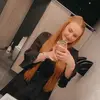 Abby Rump - @abbyrumpxx - TikTok