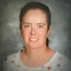 Abby Rump - @abbyrump0 - TikTok