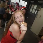 Abby Rump - @rumpies_priv - Instagram