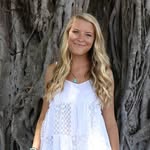 Abby Rumph - @abbymrumph - Instagram