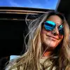 Abby Rumpke - @abbyrumpke - TikTok