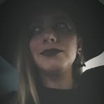 Abby Rumpke - @abbyrumpke - Instagram