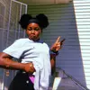 abby..trump.. - @abby..trump1 - TikTok