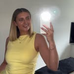 Abs - @abby_crump_ - Instagram