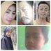 Rumpai Abe - Facebook