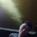 Rumpin Abs - Facebook