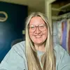 Abby Runion277 - @abbyrunion3 - TikTok