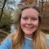 Abby Runion - @abby.runion - TikTok
