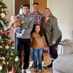 Abby Runion - @abbyrunion - Instagram