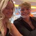 Abby Runion - Facebook