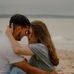 Abby Runions - Facebook