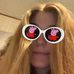 Abby Runnion - Facebook