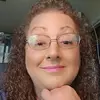 abbyrunion957 - @abbyrunion957 - TikTok