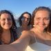 Abigail Runion - Facebook