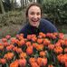 Abbey Runyan - Facebook