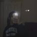 Abbey Runyan - Facebook