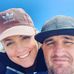 Abby Nielson Runyan - Facebook