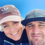 Abby Nielson Runyan - @abbyrunyan - Instagram