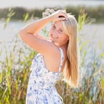 Abby Runyan - @abby_runyan22 - Instagram