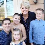 Abby Runyan - @runyanfamily - Instagram
