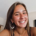 Abby Runyan - @ajrunyan - Instagram