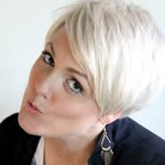 Abby Runyan - @abbs.does.hair - Instagram