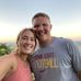 Abby Runyan - Facebook