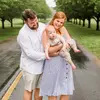 abbyrunyans651 - @abbyrunyans651 - TikTok