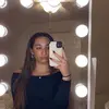 gabby runyan - @gabbyrunyan_ - TikTok