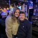 Abbey Ruppert - Facebook