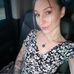 Abbi Rupert - Facebook