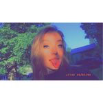 Abby Rupert - @rupertabagail - Instagram