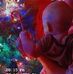 Abby Rupert - Facebook