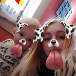Abby Rupert - @5439abby - Instagram