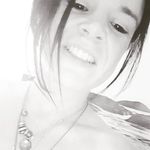 Abby Rupert - @abby.rupert.52 - Instagram
