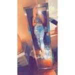 Abby Rupert - @abb_yxox18x - Instagram