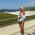 ✯ abby rupp ✯ - @abby.rupp - Instagram