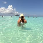 Abbey Rupp - Facebook